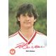 Autogramm Fussball | Fortuna Köln | 1985 | Dirk HEINEN