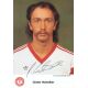 Autogramm Fussball | Fortuna Köln | 1986 |...