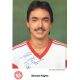 Autogramm Fussball | Fortuna Köln | 1986 | Michael...