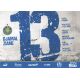 Autogramm Fussball | BSG Chemie Leipzig | 2022 | Djamal...