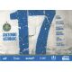 Autogramm Fussball | BSG Chemie Leipzig | 2022 | Antonio...