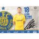 Autogramm Fussball | BSG Chemie Leipzig | 2022 | Leon HEYNKE