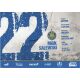 Autogramm Fussball | BSG Chemie Leipzig | 2022 | Maik...