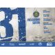 Autogramm Fussball | BSG Chemie Leipzig | 2022 | Riccardo...