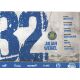 Autogramm Fussball | BSG Chemie Leipzig | 2022 | Julian...