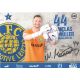 Autogramm Fussball | BSG Chemie Leipzig | 2022 | Niclas...