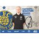 Autogramm Fussball | BSG Chemie Leipzig | 2022 |...