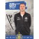 Autogramm Fussball | Lokomotive Leipzig | 2024 | Jochen...