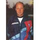 Autogramm Fussball | VfB Leipzig | 1993 | Harro MILLER