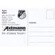 Autogramm Fussball | VfB Leipzig | 1993 | Harro MILLER