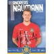 Autogramm Fussball | Lokomotive Leipzig | 2025 | Andreas...