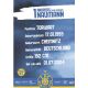 Autogramm Fussball | Lokomotive Leipzig | 2025 | Andreas...