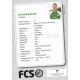 Autogramm Fussball | Sachsen Leipzig | 2005 | Enrico...