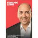 Autogramm Fussball | Bayer Leverkusen | 2021 | Fernando...
