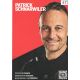 Autogramm Fussball | Bayer Leverkusen | 2021 | Patrick...