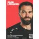 Autogramm Fussball | Bayer Leverkusen | 2021 | Simon...