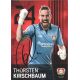 Autogramm Fussball | Bayer Leverkusen | 2018 | Thorsten...