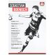 Autogramm Fussball | Bayer Leverkusen | 2015 | Sebastian...