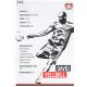 Autogramm Fussball | Bayer Leverkusen | 2015 | David...