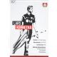 Autogramm Fussball | Bayer Leverkusen | 2015 | Lars KORNETKA