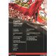 Autogramm Fussball | Bayer Leverkusen | 2011 | Ömer...