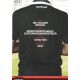 Autogramm Fussball | Bayer Leverkusen | 2013 | Holger BROICH