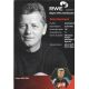 Autogramm Fussball | Bayer Leverkusen | 2002 | Peter HERMANN