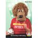 AK Fussball | Bayer Leverkusen | 1999 | BRIAN THE LION...