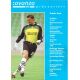 Autogramm Fussball | Bayer Leverkusen | 2000 | Frank JURIC