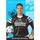 Autogramm Fussball | Bayer Leverkusen | 2000 | Pascal...