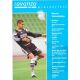 Autogramm Fussball | Bayer Leverkusen | 2000 | Pascal...