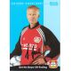 Autogramm Fussball | Bayer Leverkusen | 2000 | Gunnar...