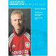 Autogramm Fussball | Bayer Leverkusen | 2000 | Gunnar...