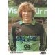 Autogramm Fussball | Bayer Leverkusen | 1982 |...