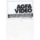Autogramm Fussball | Bayer Leverkusen | 1982 |...