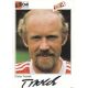 Autogramm Fussball | Bayer Leverkusen | 1983 | Dieter...
