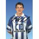 Autogramm Fussball | SV Meppen | 1997 | Daniel STENDEL
