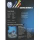 Autogramm Fussball | SV Meppen | 1997 | Daniel STENDEL