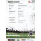 Autogramm Fussball | Borussia Mönchengladbach | 2007...