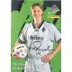 Autogramm Fussball | Borussia Mönchengladbach | 1997...