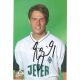 Autogramm Fussball | Borussia Mönchengladbach | 2002...