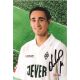 Autogramm Fussball | Borussia Mönchengladbach | 2003...