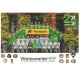 Autogramm Fussball | Borussia Mönchengladbach | 2016 TM | Andreas BRANDTS