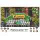 Autogramm Fussball | Borussia Mönchengladbach | 2016 TM | Thomas KASTENMAIER