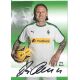 Autogramm Fussball | Borussia Mönchengladbach |...