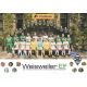 Autogramm Fussball | Borussia Mönchengladbach |...