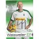 Autogramm Fussball | Borussia Mönchengladbach |...