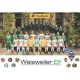 Autogramm Fussball | Borussia Mönchengladbach |...