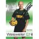 Autogramm Fussball | Borussia Mönchengladbach |...