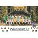 Autogramm Fussball | Borussia Mönchengladbach |...